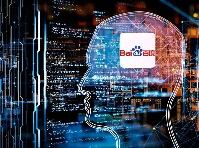 胡杏儿绿茶气质拿捏到位了